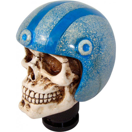 Simoni Racing ������ ��������� Skeletor ���� - (SKE/B)