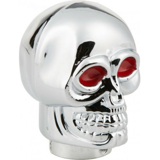 Simoni Racing ������ ��������� Skeletor ����������� 62 � 43 Mm / � 53 Mm (������) - (SKE/X)