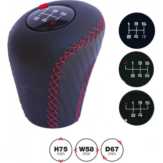 Simoni Racing ������ ��������� Slick ����� �� ������� ���� - (SLKR)