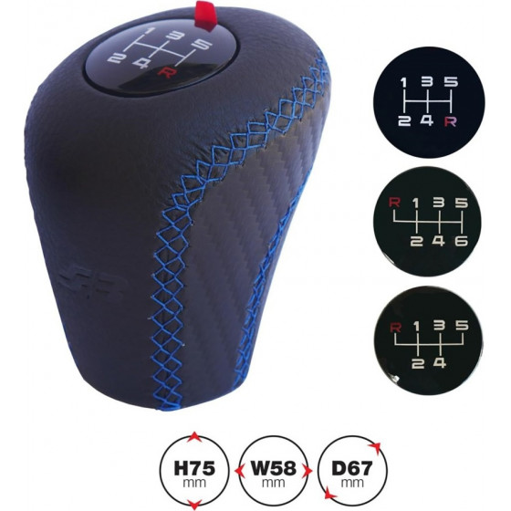 Simoni Racing ������ ��������� Slick ����� �� ���� ���� - (SLKB)