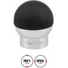 Simoni Racing ������ ��������� Special College 34mm - �����/��������� (������� ��� �� Alfa Romeo MITO/Fiat 500/STILO) - (COL/N)