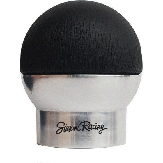 Simoni Racing ������ ��������� Special College 34mm - �����/��������� (������� ��� �� Alfa Romeo MITO/Fiat 500/STILO) - (COL/N)