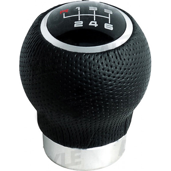 Simoni Racing ������ ��������� ��������� �����/������ �� 3 ����������� �������� ��������� H:66mm - (REV)