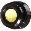 Simoni Racing ��������� Dot 2W 2,5cm - (DL/21W)