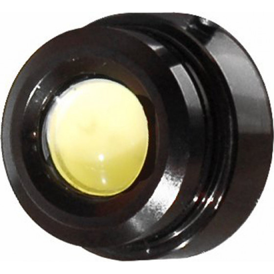 Simoni Racing ��������� Dot 2W 2,5cm - (DL/21W)
