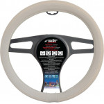 Simoni Racing Fiat 500 ������� �������� ���� ��� Fiat 500 37-39cm 50% �����+50% ��������� - (CVT/500)