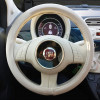 Simoni Racing Fiat 500 ������� �������� ���� ��� Fiat 500 37-39cm 50% �����+50% ��������� - (CVT/500)