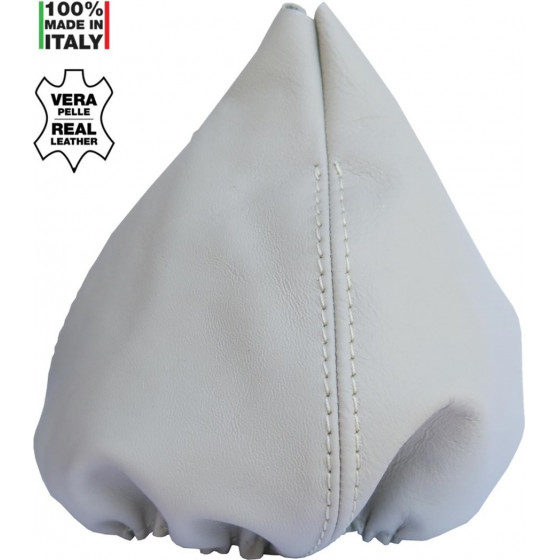 Simoni Racing Fiat 500 ������ ��������� ����� ��������� ���� 100% Made In Italy - (CU500)