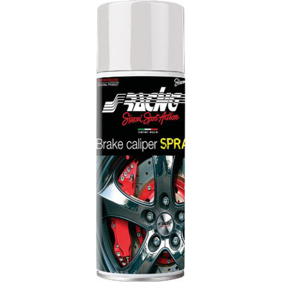 Simoni Racing ����� ����� ����������� ������� 400ml - (BCP/R)