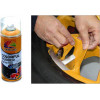 Simoni Racing ���� �� ����� Colorflu ��������� 400ml - (SRF/O)