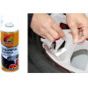 Simoni Racing ���� �� ����� Colorflu ����� 400ml - (SRF/PW)