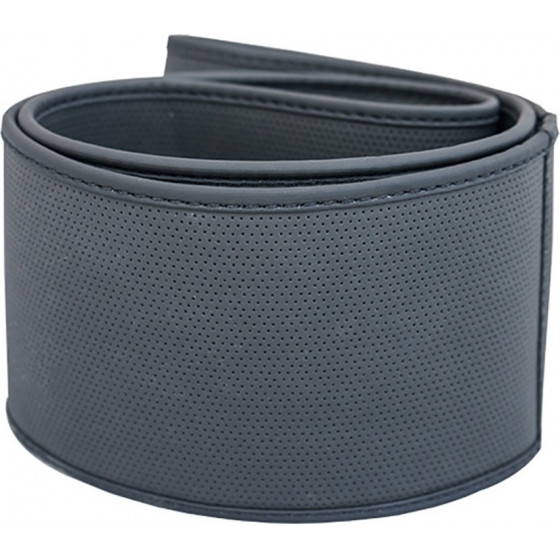 Simoni Racing ������� �������� Soft Skin ����� ���������� ����� �� ������ 8,5cm 37-39cm - (CVT/56)