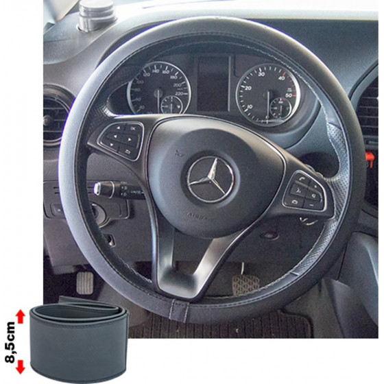 Simoni Racing ������� �������� Soft Skin Large ����� ���������� ����� ������� �� ������ 8,5cm 39-41cm - 1 ���. - (CVT/56L)