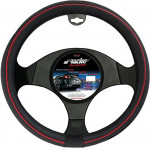 Simoni Racing ������� �������� Speed ����� �� ������� ���� 37-39cm - (CVT/40)