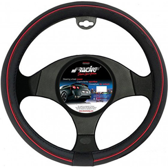 Simoni Racing ������� �������� Speed ����� �� ������� ���� 37-39cm - (CVT/40)