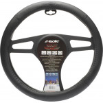 Simoni Racing ������� �������� Trophy 1 - (CVT/1N)