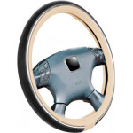 Simoni Racing ������� �������� Trophy 6 - (CVT/6N)