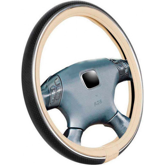 Simoni Racing ������� �������� Trophy 6 - (CVT/6N)