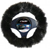 Simoni Racing ������� �������� ������� ����� 37-39 - (CVT/57N)
