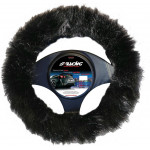 Simoni Racing ������� �������� ������� ����� 37-39 - (CVT/57N)