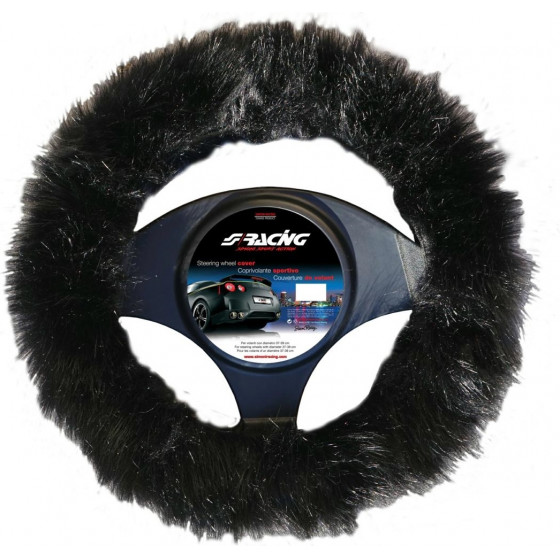Simoni Racing ������� �������� ������� ����� 37-39 - (CVT/57N)
