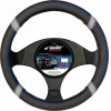 Simoni Racing ������� �������� Cross �����/���� ��������� 37-39cm - (CVT/44GR)