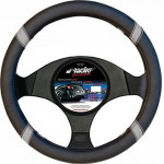 Simoni Racing ������� �������� Cross �����/���� ��������� 37-39cm - (CVT/44GR)