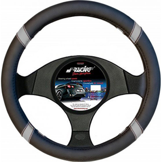 Simoni Racing ������� �������� Cross �����/���� ��������� 37-39cm - (CVT/44GR)