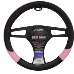 Simoni Racing ������� �������� Pink Lady �����/��� ���������� ����� 37-39cm - (CVT/58P)