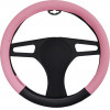 Simoni Racing ������� �������� Pink Lady �����/��� ���������� ����� 37-39cm - (CVT/58P)