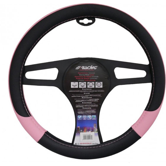 Simoni Racing ������� �������� Pink Lady �����/��� ���������� ����� 37-39cm - (CVT/58P)