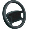 Simoni Racing ������� �������� Red Seam - (CVT/15)