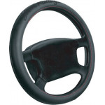 Simoni Racing ������� �������� Red Seam - (CVT/15)