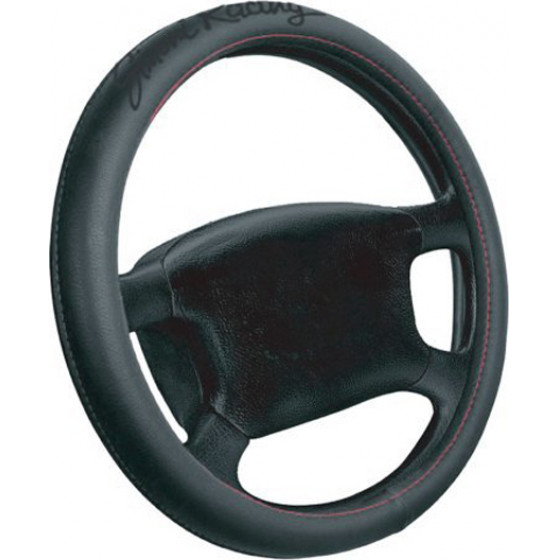 Simoni Racing ������� �������� Red Seam - (CVT/15)