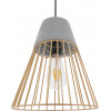 GloboStar DURANT �������� Industrial �������� ��������� ������ �������� ���� ���� �������� ������ �25 x Y31cm - (01323)