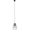 GloboStar DURANT �������� Industrial �������� ��������� ������ �������� ���� ���� �������� ������ �25 x Y31cm - (01323)