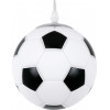GloboStar FOOTBALL �������� �������� ������� ��������� ������ �������� 1 x E27 ����� ����� ������� �15 x �18cm - (00643)