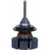 GloboStar H7 S1 Line KIT ������� �������� ����������� & �������� 3nd Generation Can-Bus Series LED CREE CXB 100W 14000lm DC 9-32V ��������� IP66 ����� ����� 6000K - (85631)