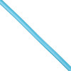 GloboStar ��������� ���������� ������� 1m 2 x 0.75mm� ������� - (77609)