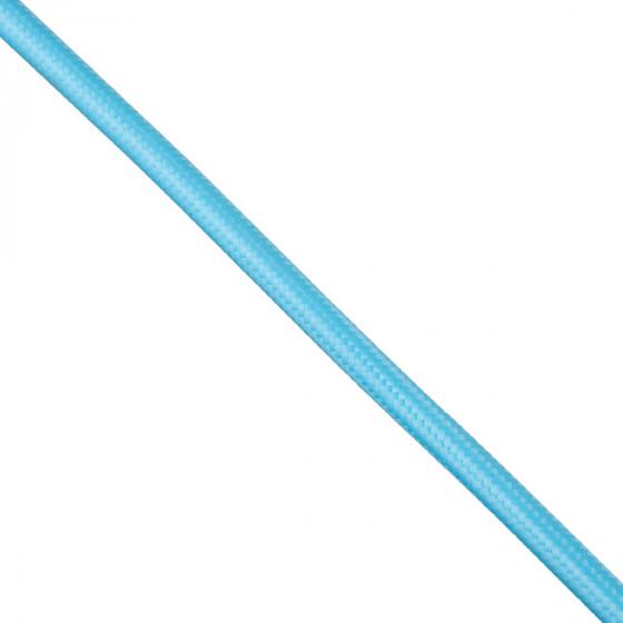 GloboStar ��������� ���������� ������� 1m 2 x 0.75mm� ������� - (77609)