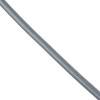 GloboStar ��������� ���������� ������� 1m 2 x 0.75mm� ����� - (77612)