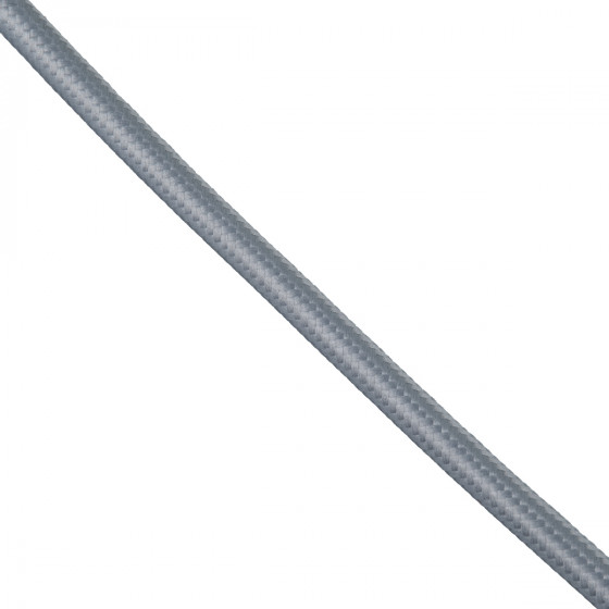GloboStar ��������� ���������� ������� 1m 2 x 0.75mm� ����� - (77612)
