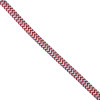 GloboStar ��������� ���������� ������� 1m 2 x 0.75mm� Dublo ����� ������� - (77614)