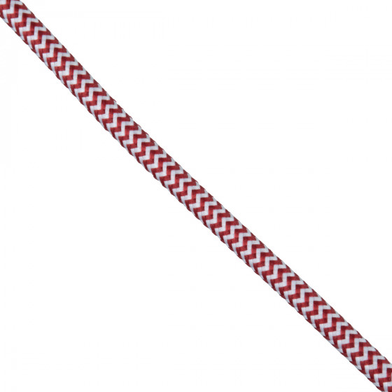 GloboStar ��������� ���������� ������� 1m 2 x 0.75mm� Dublo ����� ������� - (77614)