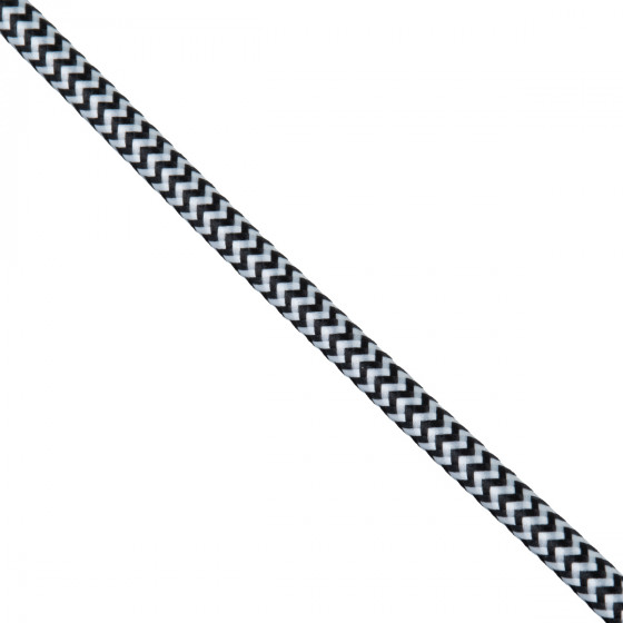GloboStar ��������� ���������� ������� 1m 2 x 0.75mm� Dublo ����� ����� - (77613)