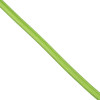 GloboStar ��������� ���������� ������� 1m 2 x 0.75mm� ������ ���������� - (77607)