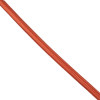 GloboStar ��������� ���������� ������� 1m 2 x 0.75mm� �������� ������� - (77603)