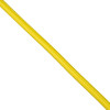 GloboStar ��������� ���������� ������� 1m 2 x 0.75mm� ������� - (77606)