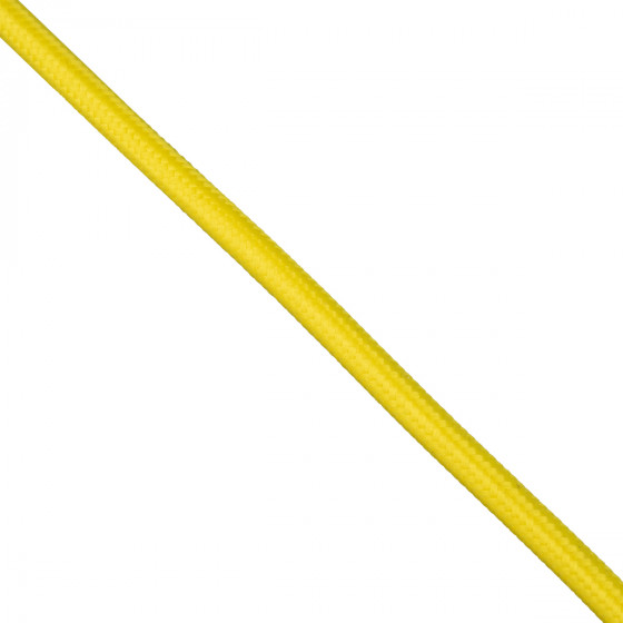 GloboStar ��������� ���������� ������� 1m 2 x 0.75mm� ������� - (77606)