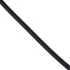 GloboStar ��������� ���������� ������� 1m 2 x 0.75mm� ����� - (77601)